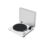 Kanto Belt-Drive Turntable With Bluetooth & Phono Preamp Built-In