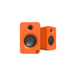 Kanto REN Powered Speaker System With HDMI ARC And Bluetooth