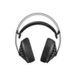 Meze Audio 105 AER Over-Ears Open-Back Headphones Front View