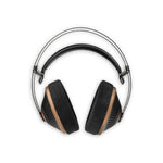 Meze Audio 105 SILVA Headphones (Open-Back)