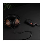 Meze Audio 99 Classics 2nd Gen Headphones (Closed-Back)