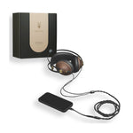 Meze Audio 99 Classics 2nd Gen Headphones (Closed-Back)
