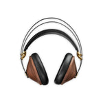 Meze Audio 99 Classics 2nd Gen Headphones (Closed-Back)