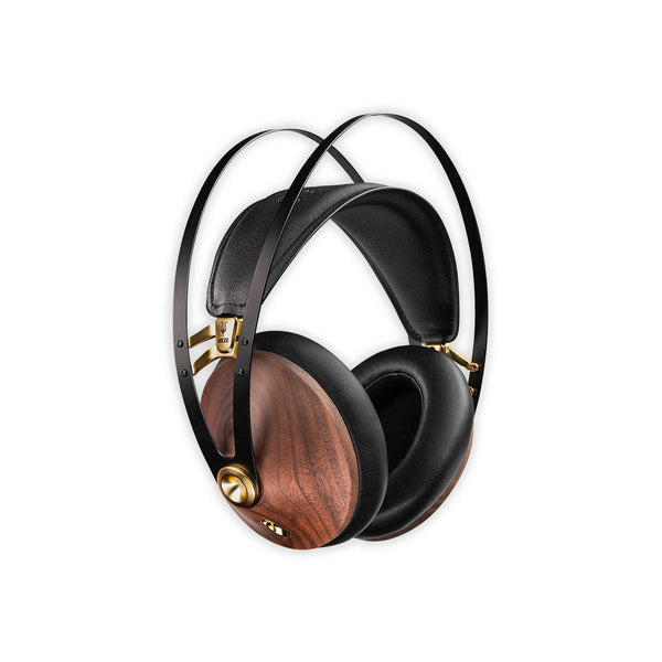 Meze Audio 99 Classics 2nd Gen Headphones (Closed-Back)