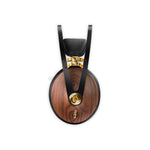 Meze Audio 99 Classics 2nd Gen Headphones (Closed-Back)