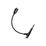 Meze Audio Boom MIC For Gaming & Communications