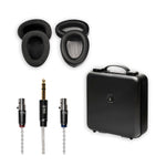 Meze Audio ELITE Hi-End Headphones (Open-Back)