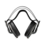 Meze Audio ELITE Hi-End Headphones (Open-Back)
