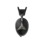 Meze Audio ELITE Hi-End Headphones (Open-Back)