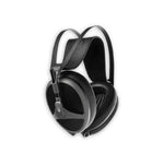 Meze Audio ELITE Hi-End Headphones (Open-Back)