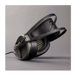 Meze Audio ELITE Hi-End Headphones (Open-Back)