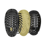 Meze Audio EMPYREAN II Audiophile Headphones (Open-Back)