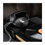 Meze Audio EMPYREAN II Audiophile Headphones (Open-Back)