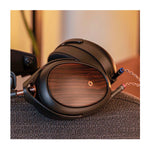 Meze Audio LIRIC 2nd Gen Headphones (Closed-Back)