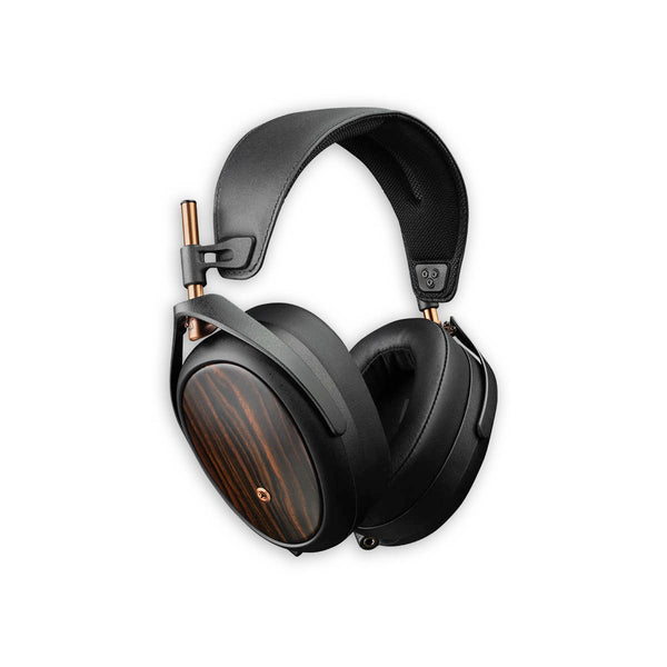 Meze Audio LIRIC 2nd Gen Headphones (Closed-Back)