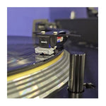 Nagaoka DJ-44G Replacement Stylus For Shure M44G