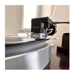 Nagaoka DJ-44G Replacement Stylus For Shure M44G