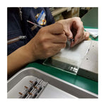 Nagaoka DJ-44G Replacement Stylus For Shure M44G