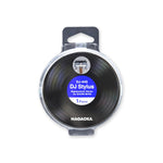 Nagaoka DJ-44G Replacement Stylus For Shure M44G