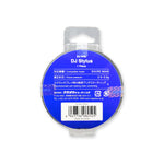 Nagaoka DJ-44G Replacement Stylus For Shure M44G