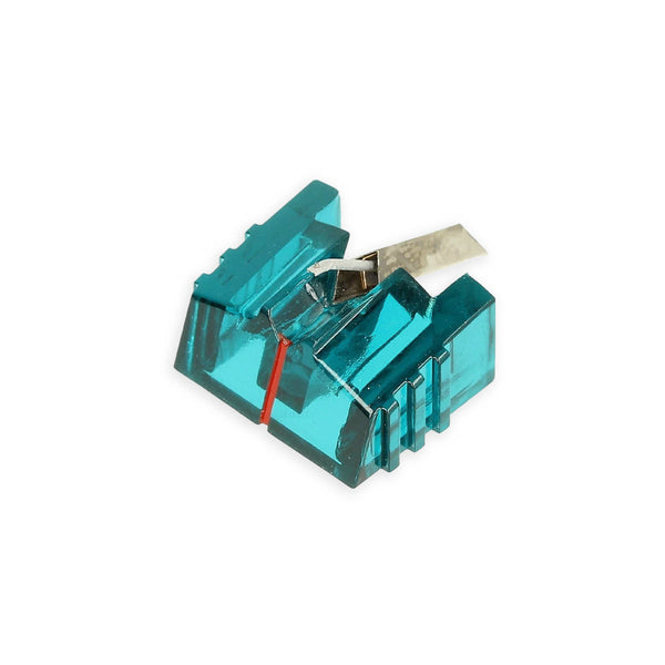 Nagaoka G 28-270ED Replacement Stylus For Technics EPS-270ED / EPC-270C Stereo Cartridge