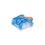 Nagaoka G JN-03D Replacement Stylus For DJ-03HD Stereo Cartridge