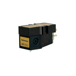 Nagaoka MP-700 Moving Permalloy Hi-End Cartridge