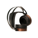 Ollo Audio S4X 1.2 Reference Headphones (Open Back)