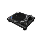 Pioneer DJ PLX-1000 Professional Direct-Drive Turntable (Black)