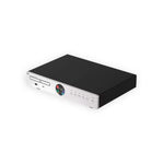 Shanling Audio CD-S100 V25 CD Player