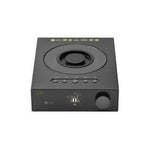 Shanling Audio ET3 Digital CD Transport & Player