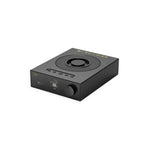 Shanling Audio ET3 Digital CD Transport & Player