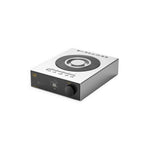 Shanling Audio ET3 Digital CD Transport & Player