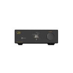 Shanling Audio ET3 Digital CD Transport & Player