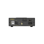 Shanling Audio ET3 Digital CD Transport & Player