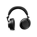 Shure AONIC 50 Gen 2 Wireless Noise Cancelling Headphone (Black)