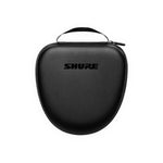 Shure AONIC 50 Gen 2 Wireless Noise Cancelling Headphone (Black)