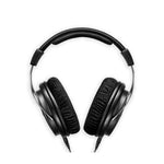 Shure SRH1540 Premium Monitoring & Audiophile Stereo Headphones (Closed-Back)