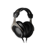 Shure SRH1840 Professional Mastering & Critical Listening Headphones (Open Back)