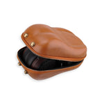 Sendy Audio by Sivga AIVA v2 Planar Magnetic Headphones - Wood (Open-Back)