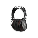 Sendy Audio by Sivga AIVA v2 Planar Magnetic Headphones - Wood (Open-Back)