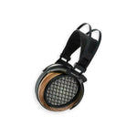 Sendy Audio AIVA by Sivga Over-Ear Wood Headphones (Open-Back)