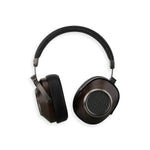 Sivga Audio ANSER Hi-Fi Over-Ear Headphones - Zebra (Open Back)