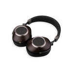 Sivga Audio ANSER Hi-Fi Over-Ear Headphones - Zebra (Open Back)