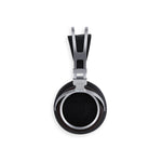 Sivga Audio LUAN Dynamic Driver Over-Ear Wood Headphones (Open Back)