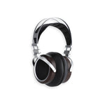 Sivga Audio LUAN Dynamic Driver Over-Ear Wood Headphones (Open Back)