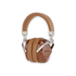 Sivga Audio ORIOLE Real Wood Dynamic Driver Headphones (Closed Back)