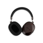 Sivga Audio ORIOLE Real Wood Dynamic Driver Headphones (Closed Back)