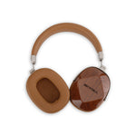 Sivga Audio ORIOLE Real Wood Dynamic Driver Headphones (Closed Back)