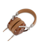 Sivga Audio ORIOLE Real Wood Dynamic Driver Headphones (Closed Back)
